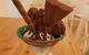 Gelato Bello - thumb 0