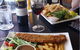 Glenelg Jetty Hotel - thumb 6