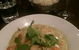 Green Ginger - thumb 6