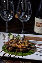 Horizons Cocktail Lounge - Dentist Search 4