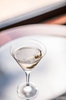 Horizons Cocktail Lounge - Dentist Search 5