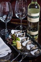 Horizons Cocktail Lounge - Dentist Search 7