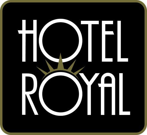 Hotel Royal