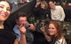 HypnoTHAIzed Restaurant - thumb 0
