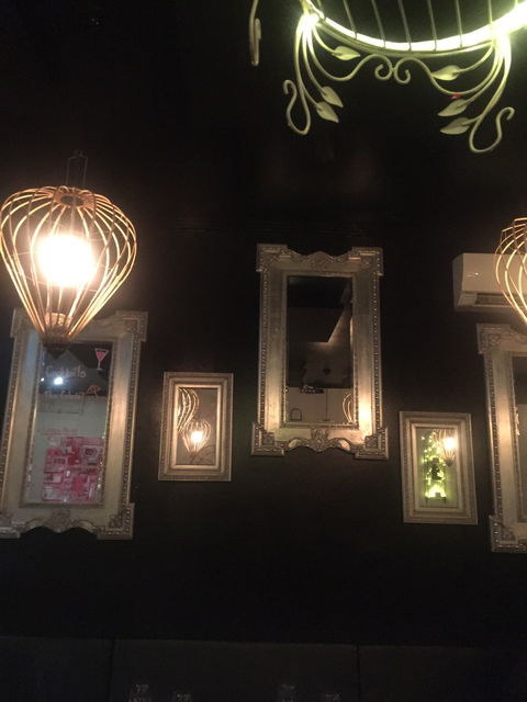 HypnoTHAIzed Restaurant - Dentist Find 2