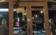 HypnoTHAIzed Restaurant - thumb 3
