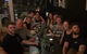 HypnoTHAIzed Restaurant - thumb 4