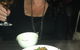 HypnoTHAIzed Restaurant - thumb 5
