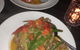HypnoTHAIzed Restaurant - thumb 6