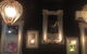 HypnoTHAIzed Restaurant - thumb 7