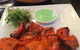 Indian Brasserie Golden Grove - thumb 0