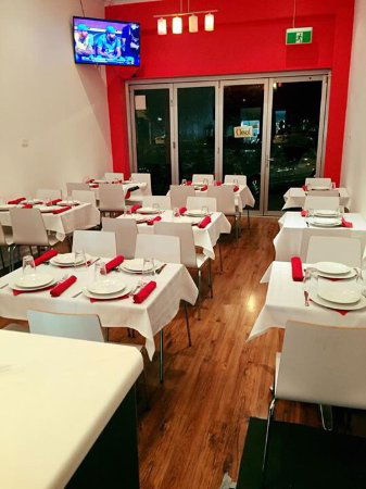 kingz Restaurant