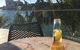 La Adelita Mexican Cantina - thumb 0