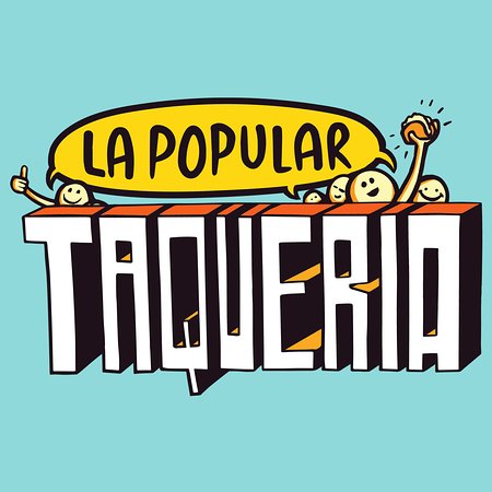 La Popular Taqueria