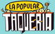La Popular Taqueria - thumb 0