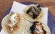 La Popular Taqueria - thumb 4