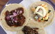 La Popular Taqueria - thumb 5