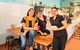 La Popular Taqueria - thumb 6