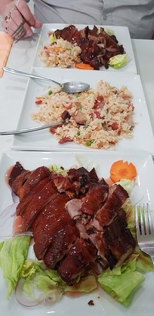 Lb Vietnamese Food Dine in  Takeaway
