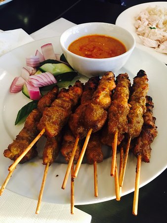 Ascot Park SA Dentist Find