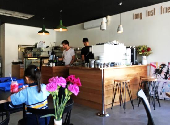 Auldana SA Dentist Find