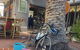 Loveon Cafe - thumb 1