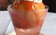 Mandarin Coin - thumb 4