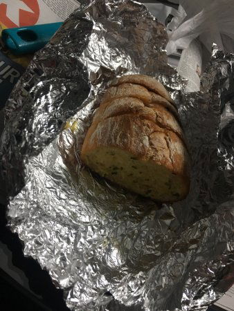 Marcellina Glenelg - Dentist Search 0