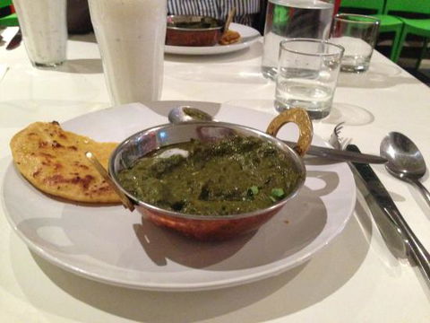 Mitran Da Dhaba - Dentist Find 0