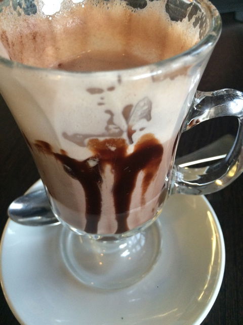 Modbury Plaza Hotel - Dentist Find 3