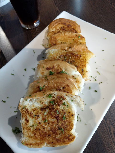 Modbury Plaza Hotel - Dentist Find 4