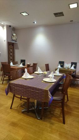 Nakontong Thai Restaurant - Dentist Find 0
