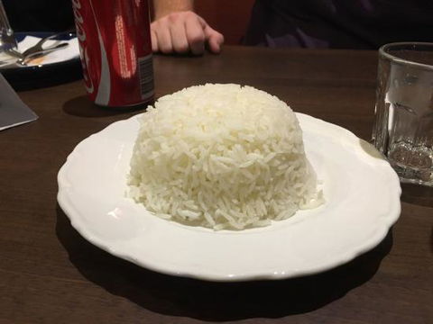 New Century Restaurant - Dentist Find 0