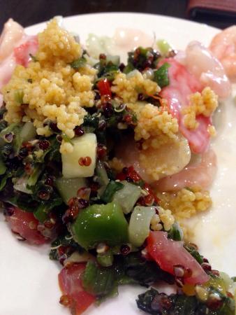 Newmarket Hotel - Dentist Find 0