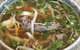 NNQ - Nghi Ngan Quan - thumb 10