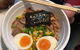 No 18 Ramen - thumb 0