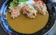 No 18 Ramen - thumb 6