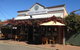 Olive Tree Caffe - thumb 0