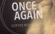 Once & Again - thumb 2