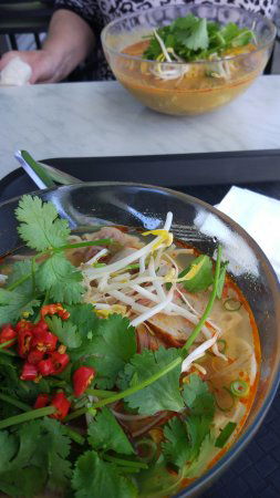 Phonomena - Dentists Australia 0