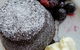 Portobello - thumb 3