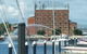 Portobello - thumb 4