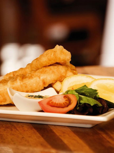 Semaphore And Port Adelaide Rsl Club - Dentist Find 5