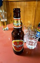 Sokha Phnom Penh Restaurant - Dentist Find 1