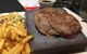 Stonehouse Bar & Grill - thumb 0