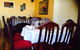 Sunflower Vietnamese Restaurant - thumb 0