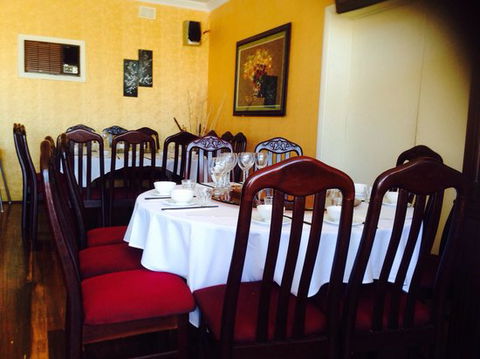 Sunflower Vietnamese Restaurant - Dentist Find 0