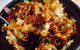 Sunflower Vietnamese Restaurant - thumb 1