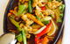 Sunflower Vietnamese Restaurant - thumb 2