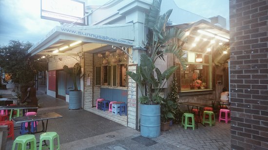 Ovingham SA Dentist Search